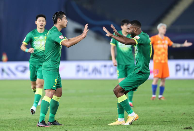 开云体育电竞-佩斯卡拉逆转战胜对手，成功保级的简单介绍