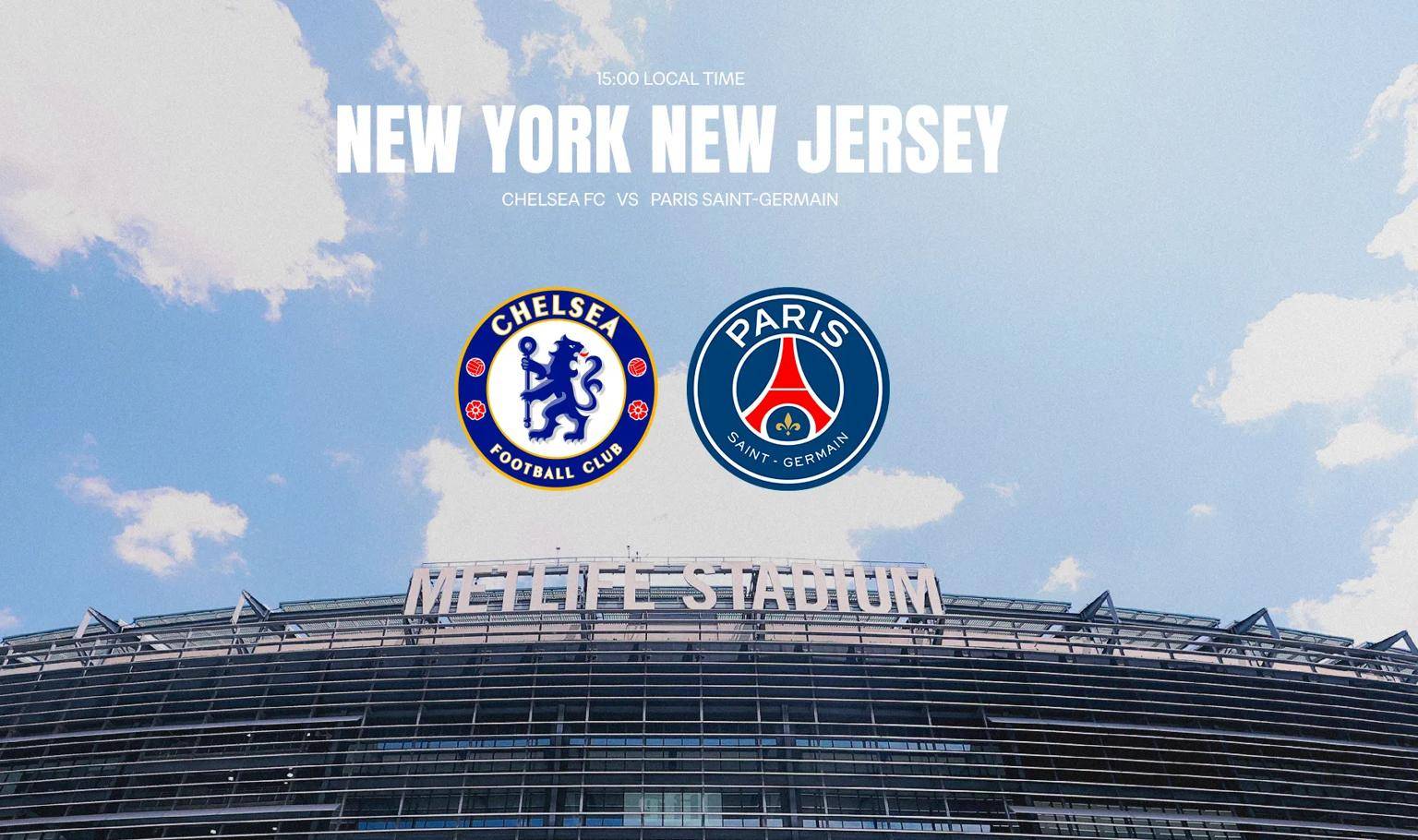 包含曼联状态亮眼,切尔西能否叫板?的词条 包含曼联状态亮眼,切尔西能否叫板?的词条