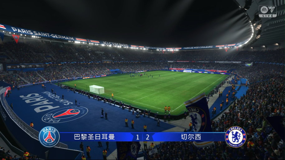 包含曼联状态亮眼,切尔西能否叫板?的词条 包含曼联状态亮眼,切尔西能否叫板?的词条