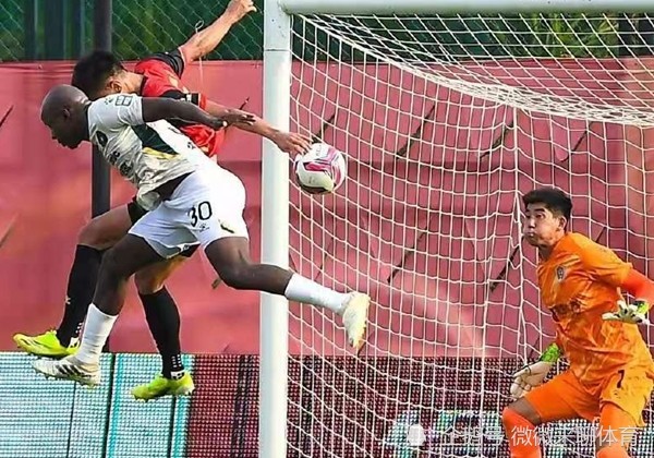 湖南队多点开花，实现惊艳逆转胜利的简单介绍