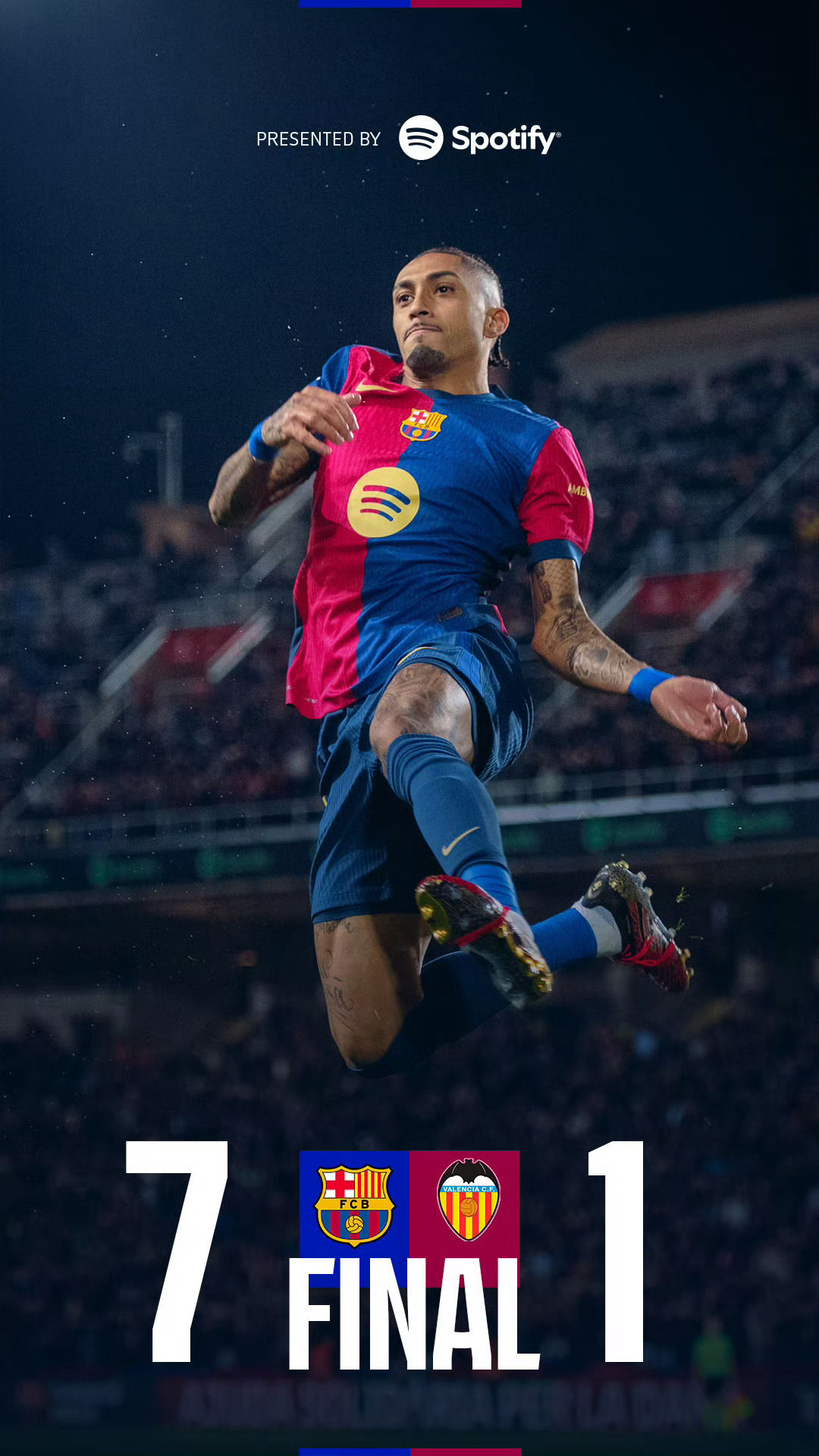 开云体育登录入口-关于莱万特狂胜对手,展现强大的进攻力的信息