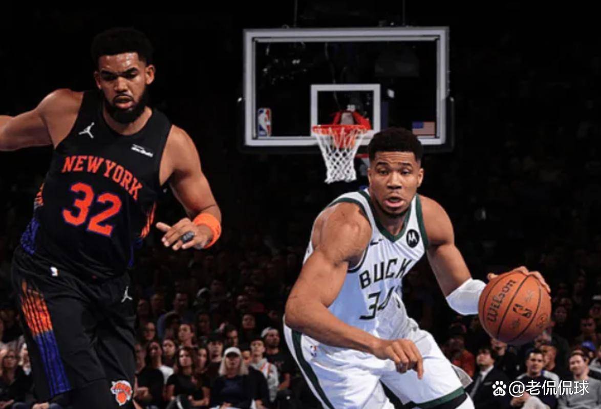 开云体育vip注册-雄鹿逆转公牛，字母哥砍下三十加成就的简单介绍