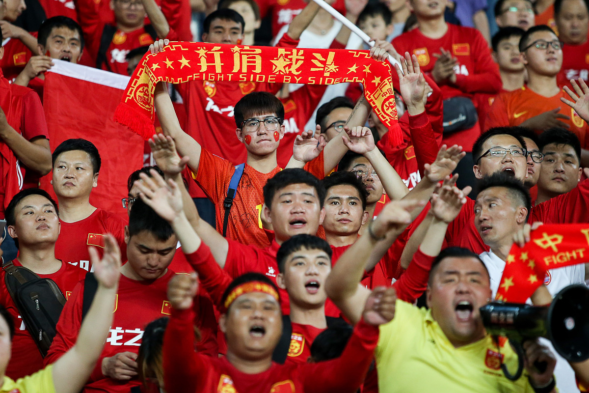 关于亚洲足球壮阔舞台，豪门球队交锋争夺荣耀的信息