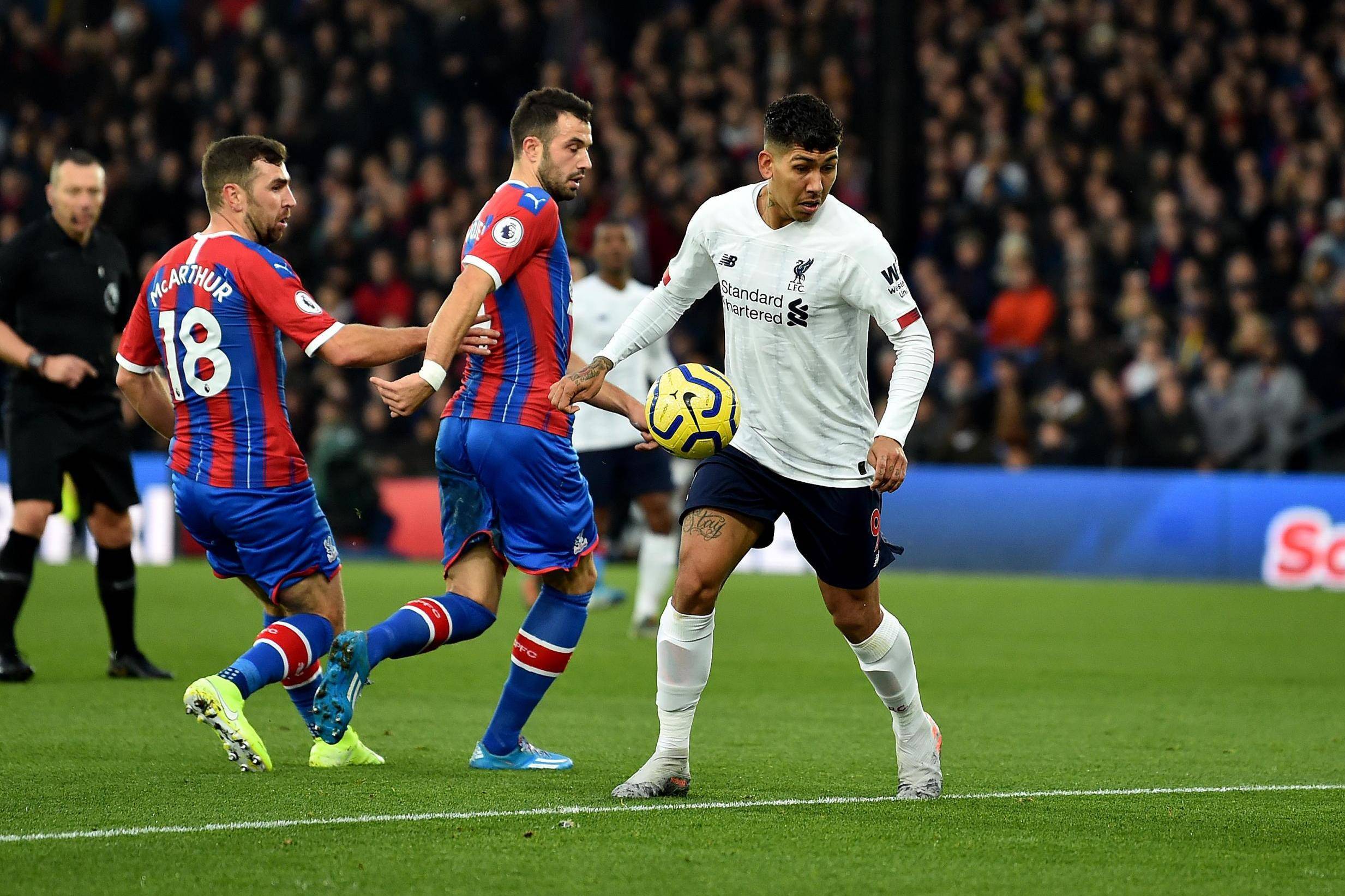 开云体育注册-关于利物浦主场告捷,守住榜首位置的信息