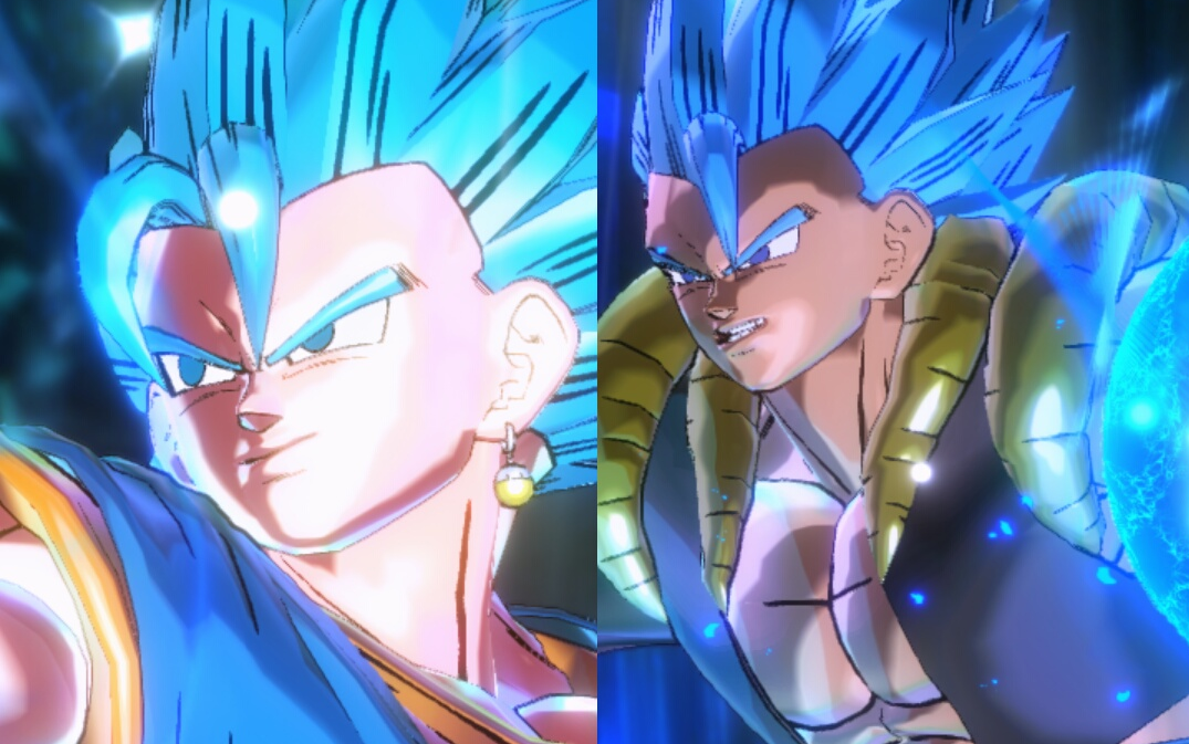 蓝队获胜晋级，将对阵强劲对手