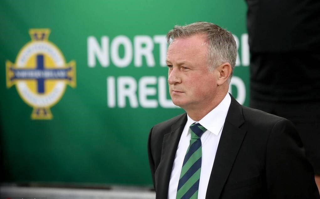 开云体育教练-巴恩斯利客场战平,保级形势仍未明朗的简单介绍