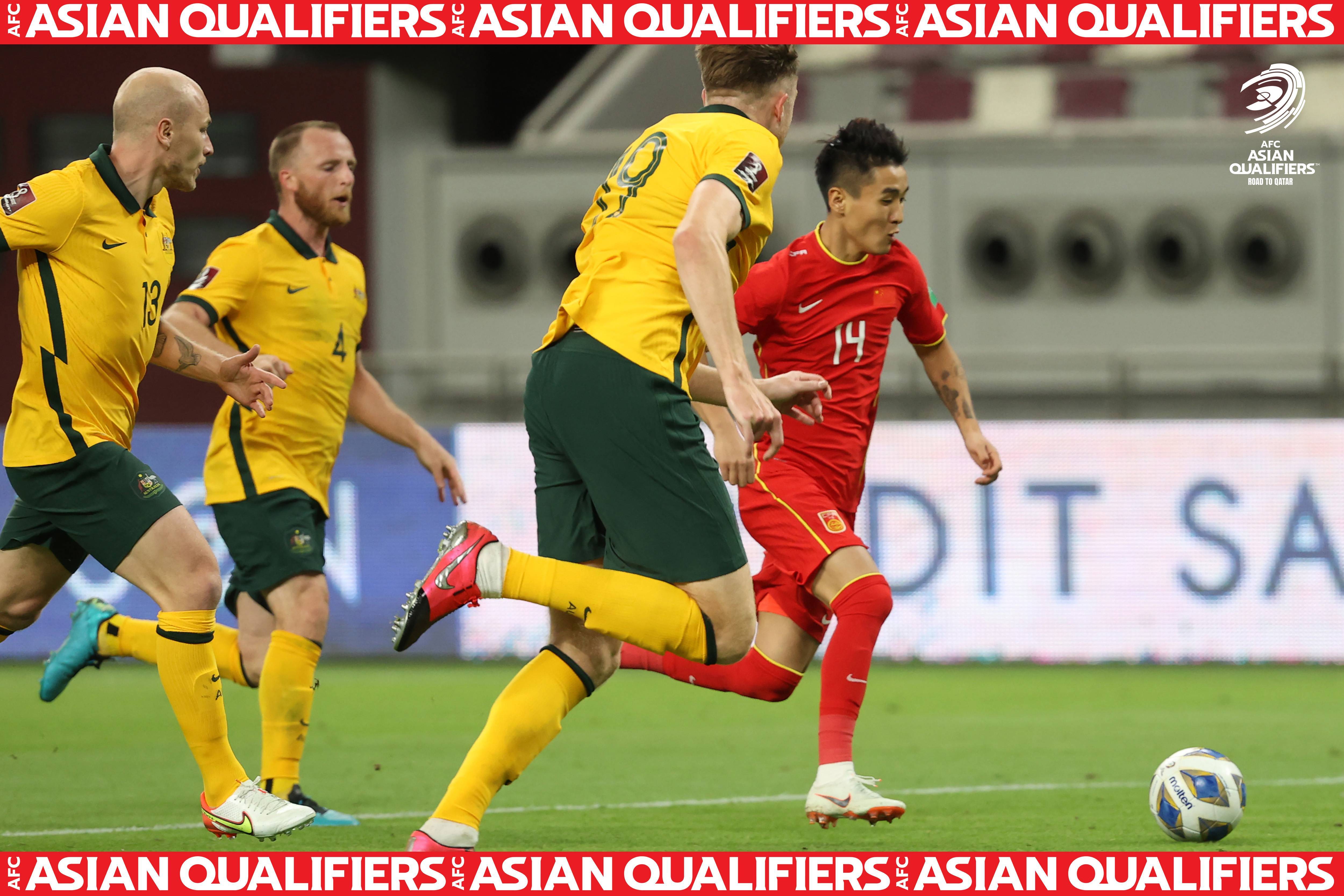 开云体育教练-包含两队力拼!谁将在比赛中脱颖而出?的词条