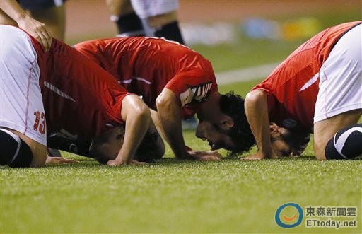 包含两队力拼!谁将在比赛中脱颖而出?的词条 包含两队力拼!谁将在比赛中脱颖而出?的词条