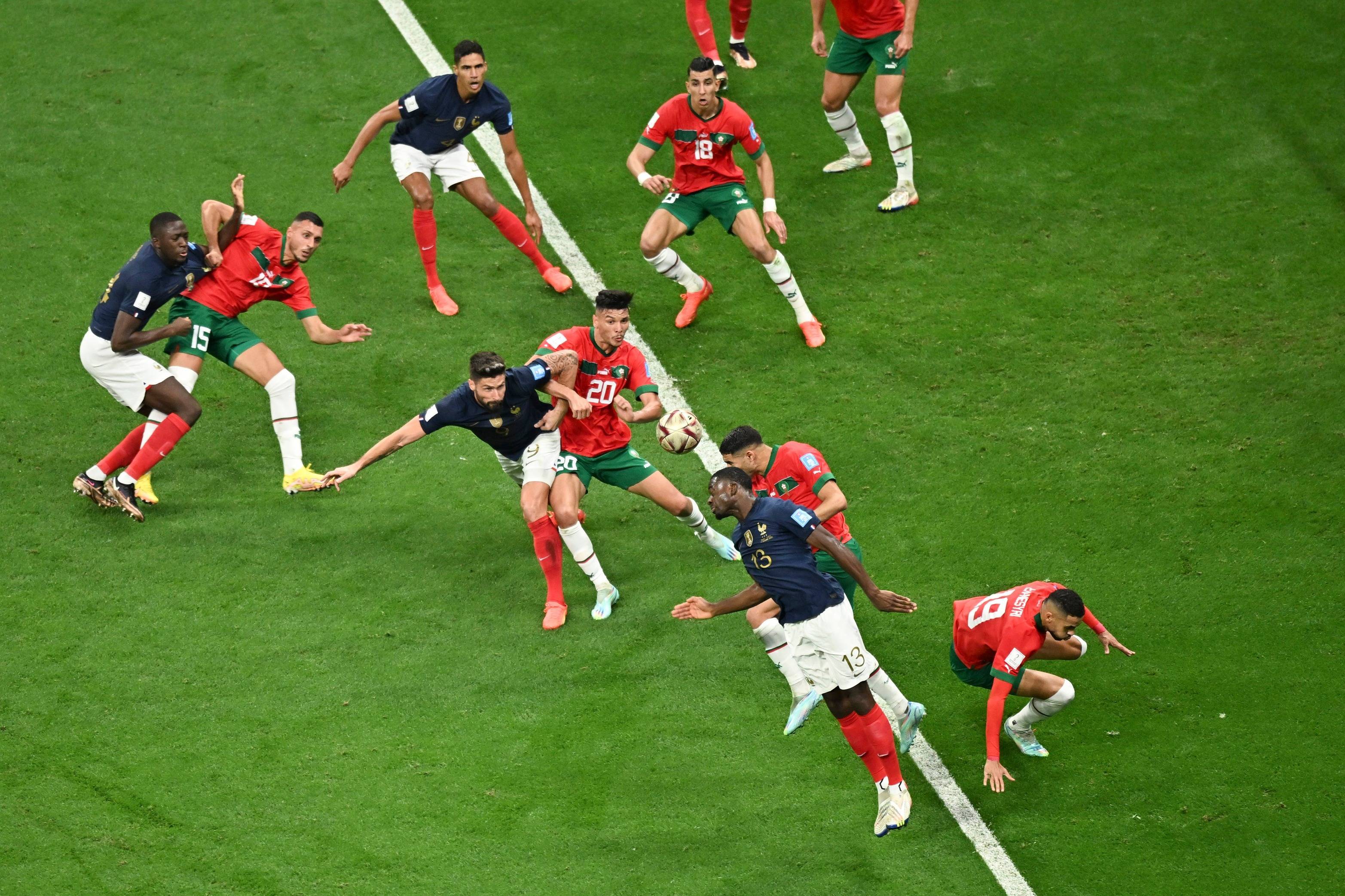 开云体育官方-包含世界足球赛事精彩全程,观众连呼过瘾的词条