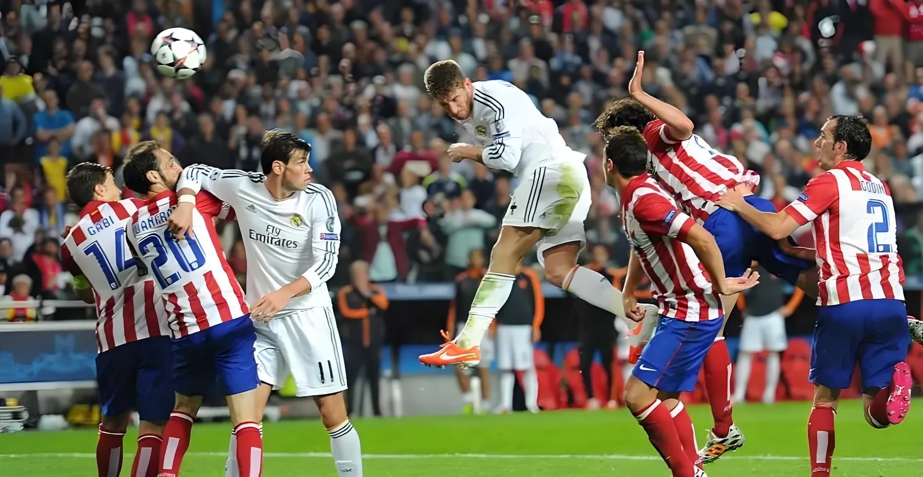 包含世界足球赛事精彩全程,观众连呼过瘾的词条 包含世界足球赛事精彩全程,观众连呼过瘾的词条