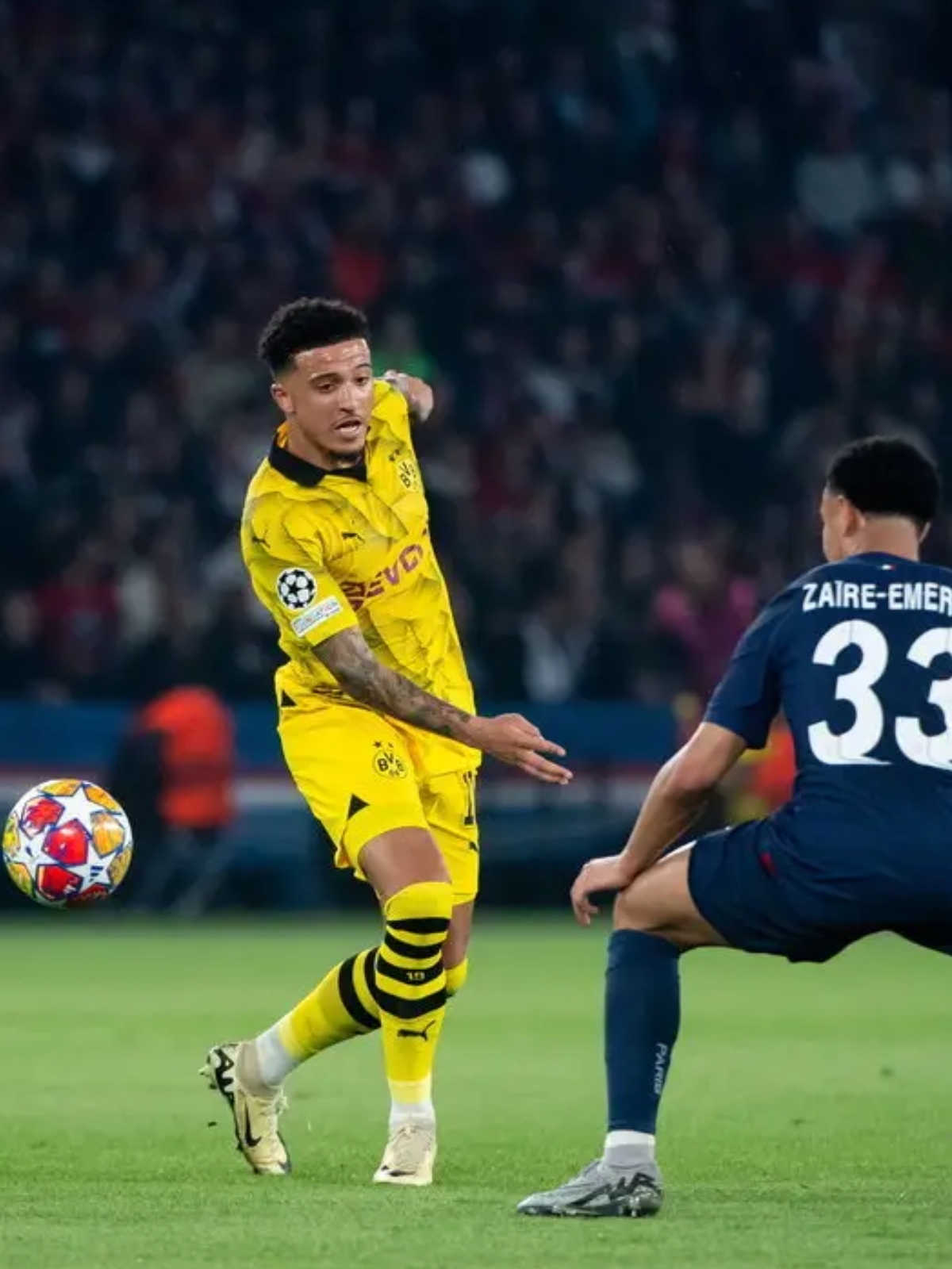 包含多特蒙德持续火力全开,战胜对手取得三分的词条 包含多特蒙德持续火力全开,战胜对手取得三分的词条