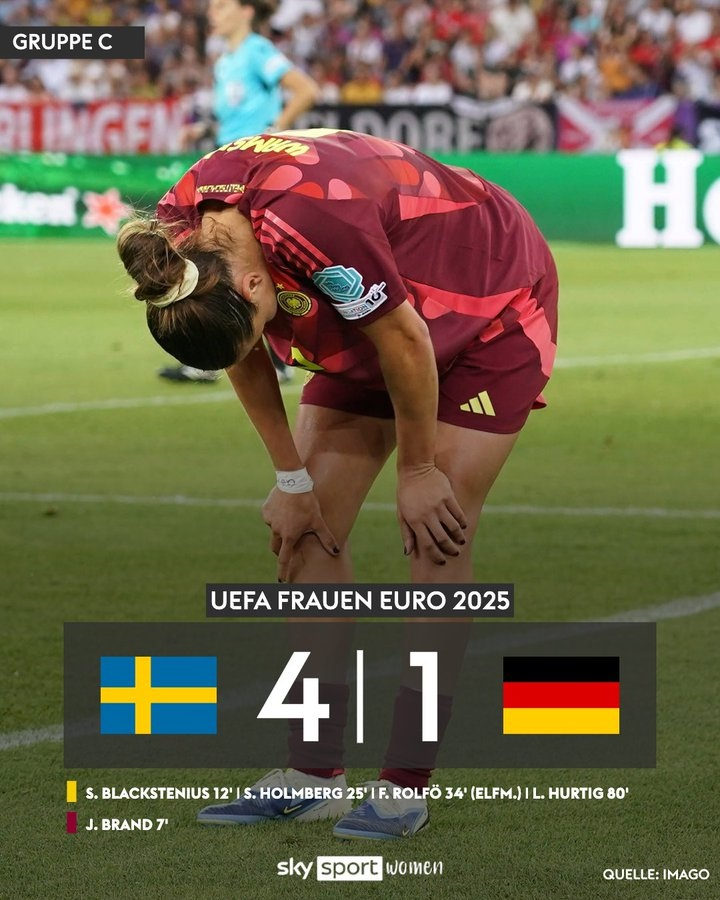 开云体育娱乐-立陶宛队在欧预赛赛事中取得巨大突破称霸赛场的简单介绍