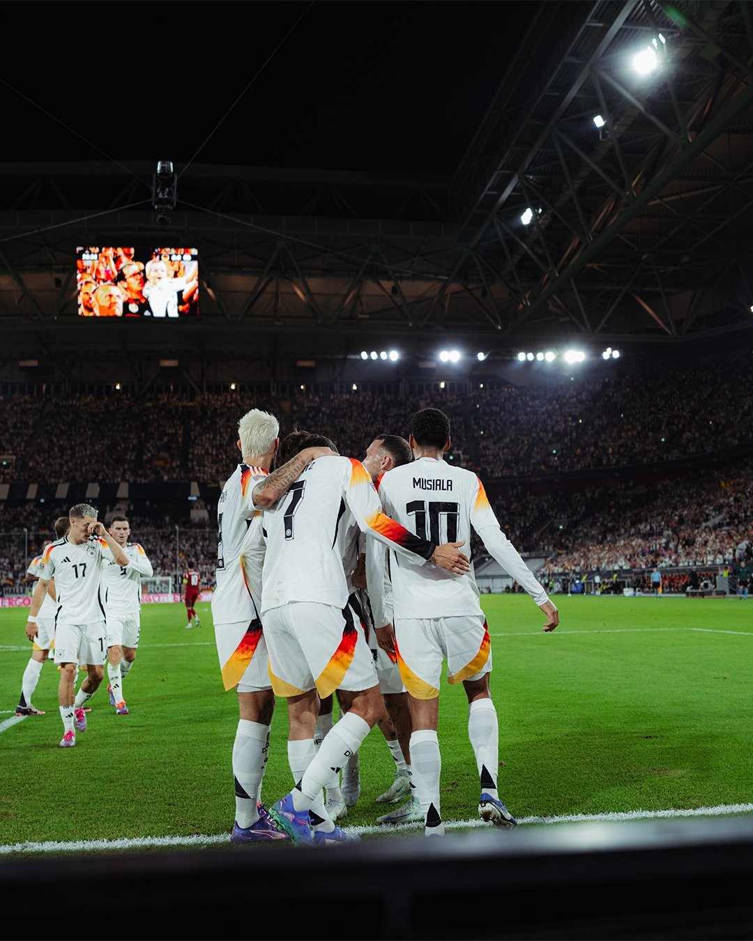 立陶宛队在欧预赛赛事中取得巨大突破称霸赛场的简单介绍