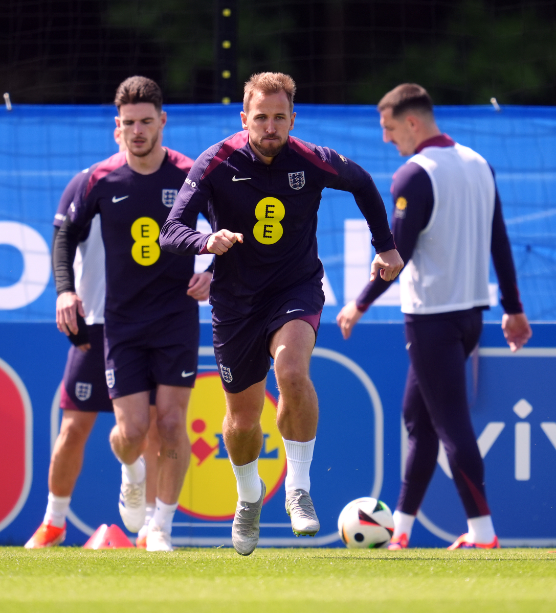 格鲁吉亚队在预选赛中取得胜利