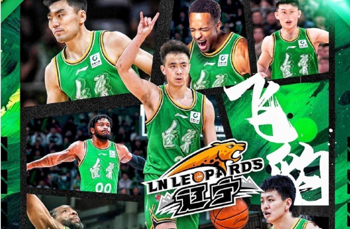 新援表现出色，球队实力提升成为新赛季热点话题的简单介绍