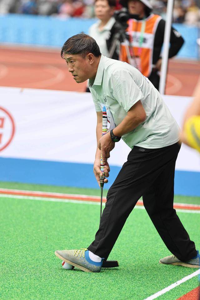 精彩回放赛事视频分享，瞬间动人心弦的简单介绍