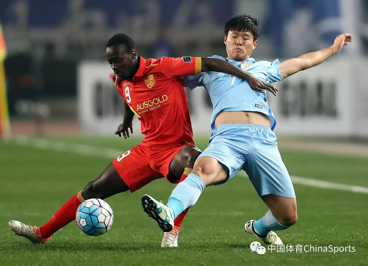 苏宁击败对手，实现连胜！