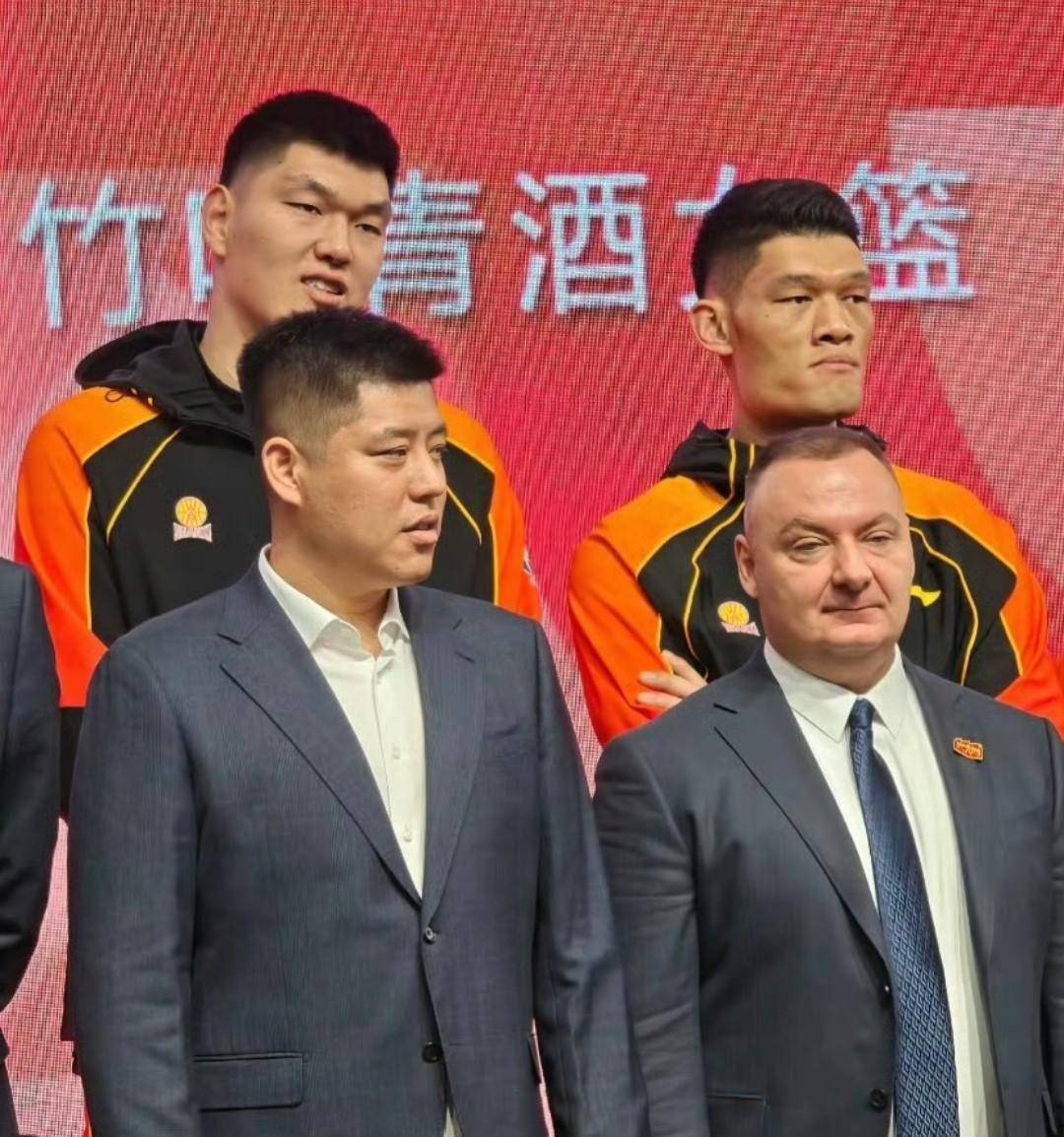 球队风格独特，实力突出为实现更好目标的简单介绍