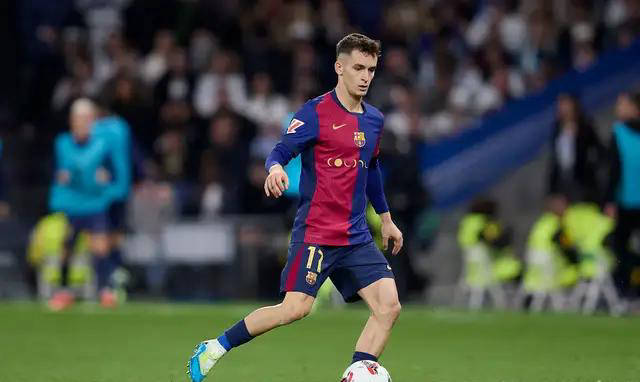 佛罗伦萨小将崭露头角，助球队获得宝贵胜利的简单介绍