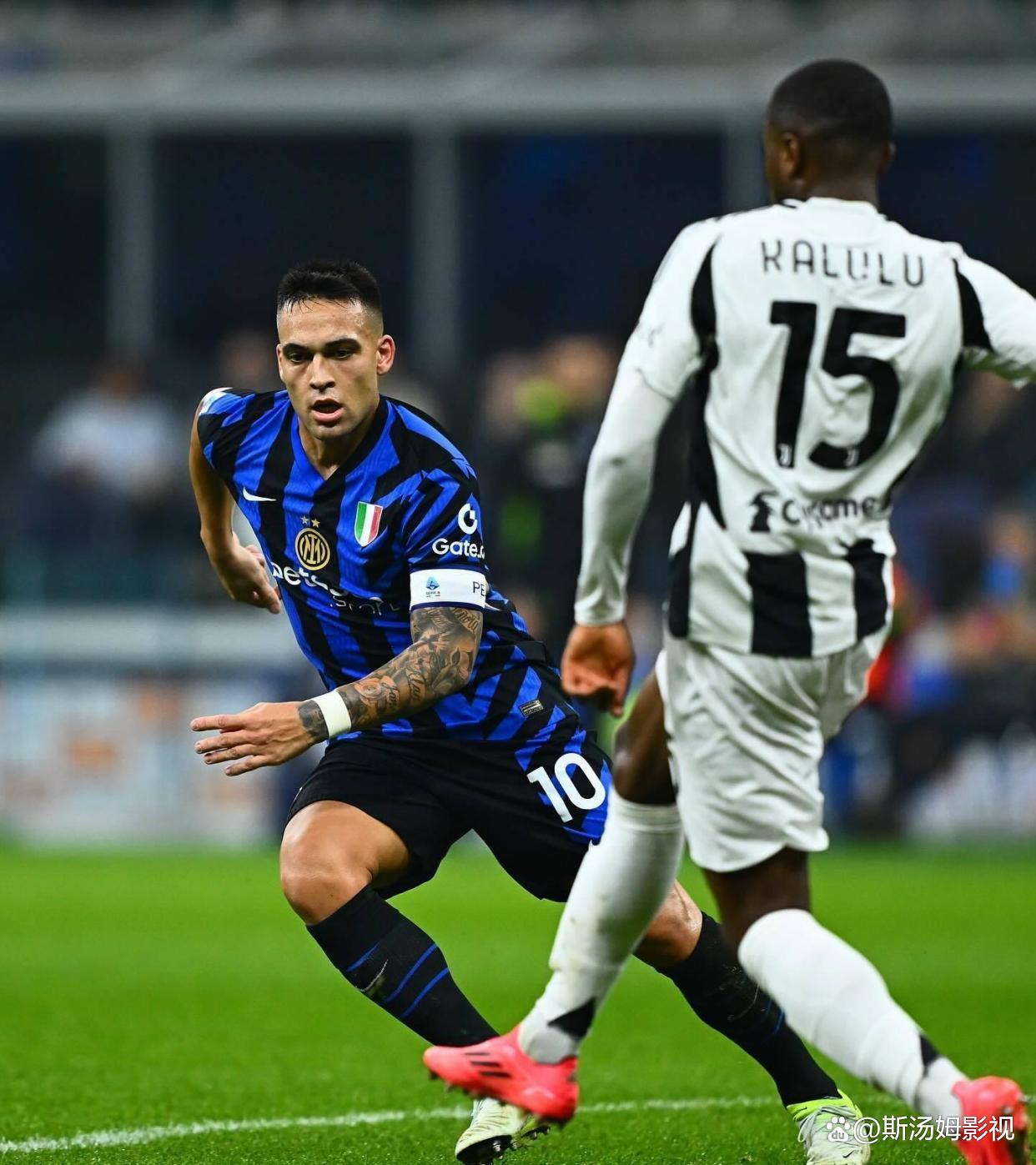 AC米兰连败不止，国米球迷盼望的简单介绍