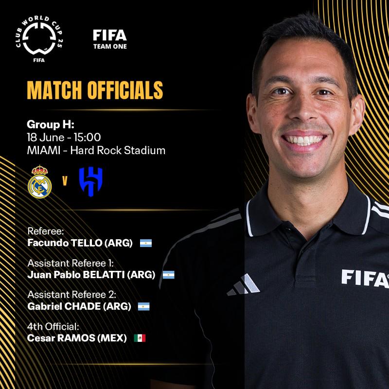 阿根廷足球明星入选皇马，备战新赛季