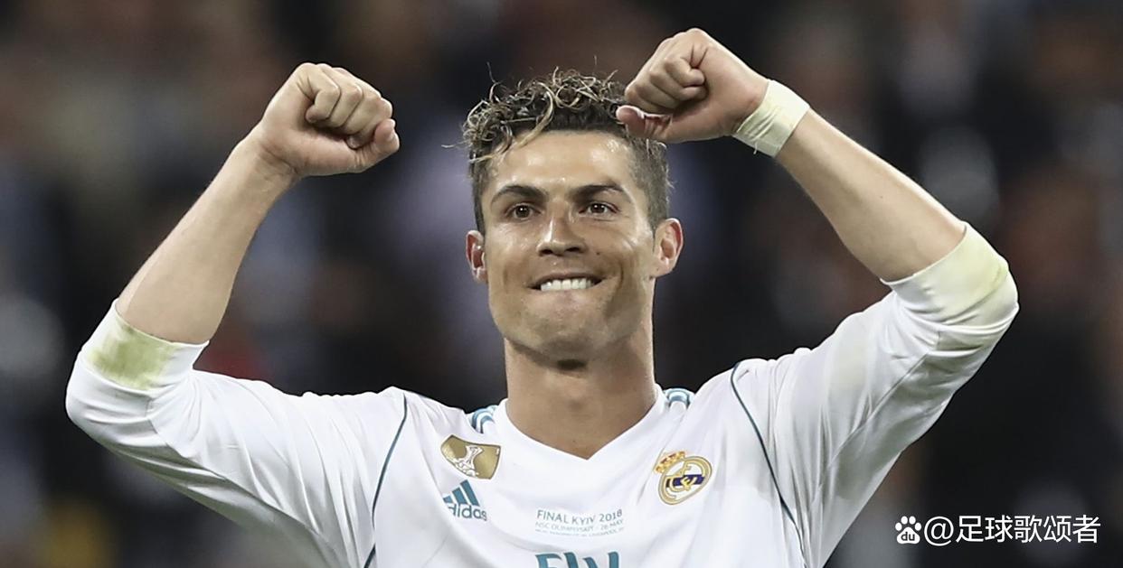 阿根廷足球明星入选皇马，备战新赛季