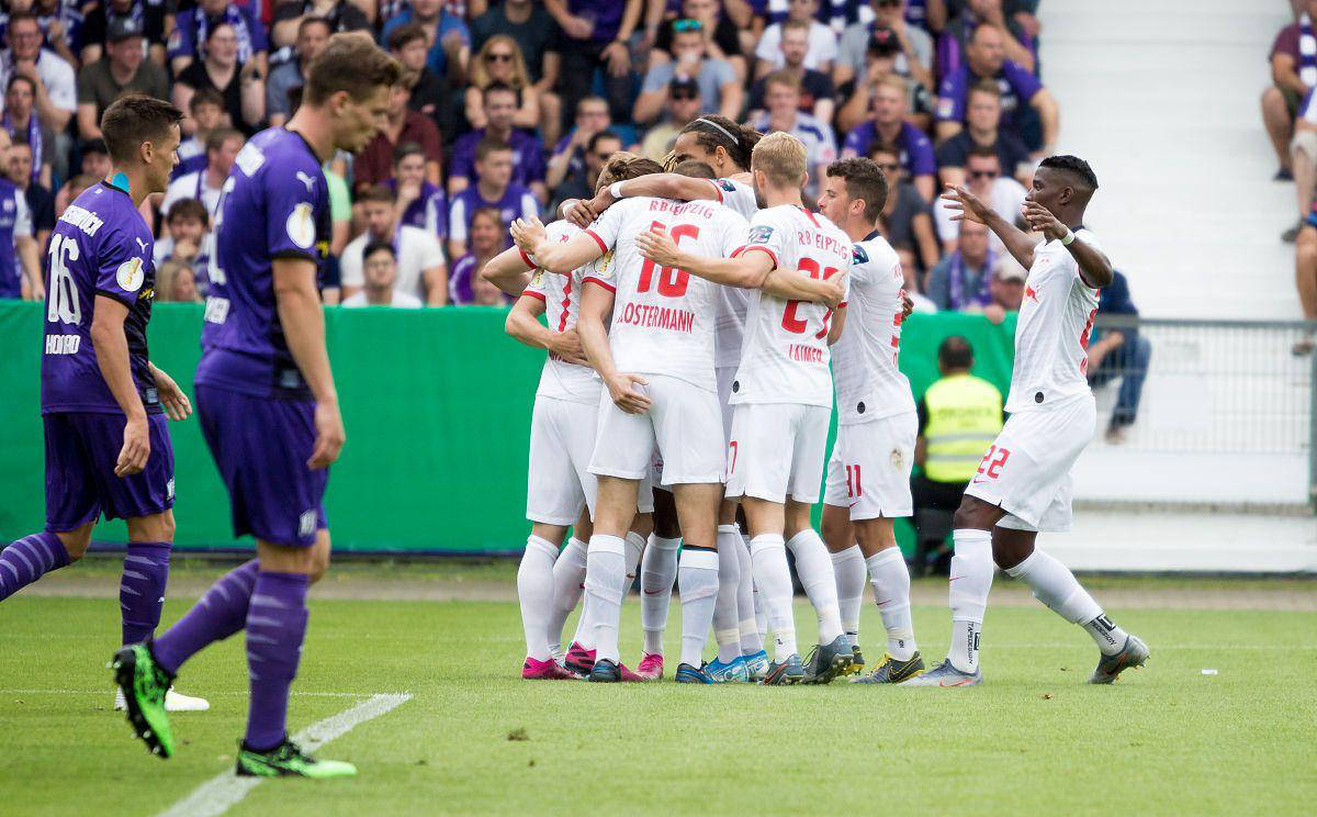 开云体育网站入口-勒沃库森客场大胜，全队表现抢眼的简单介绍