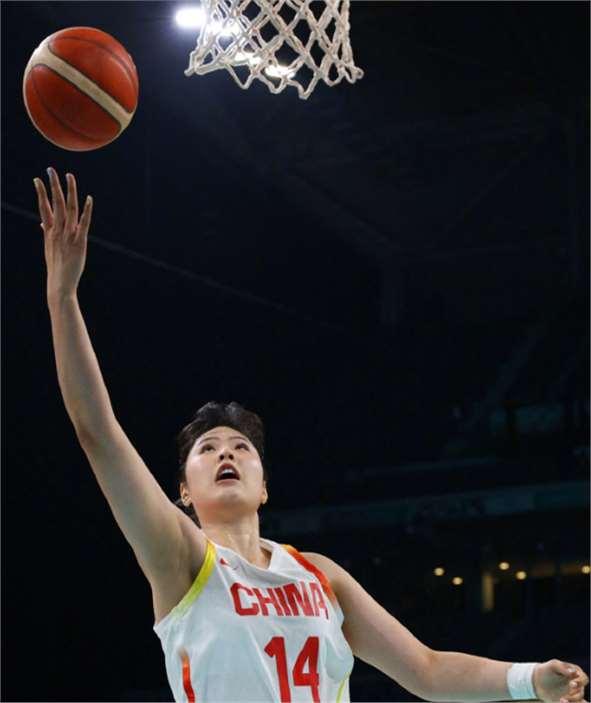 俄罗斯女篮惜败，遗憾止步欧锦赛四强的简单介绍