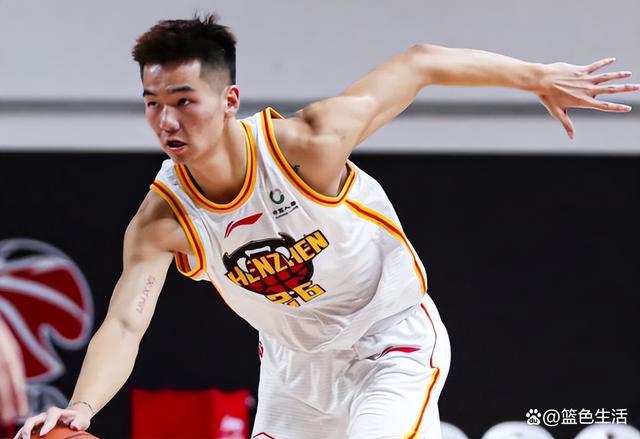 突破自我瓶颈，球员发挥出色