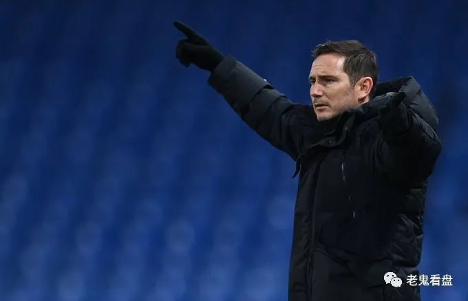 包含西汉姆联客场平局，丢掉宝贵三分机会的词条