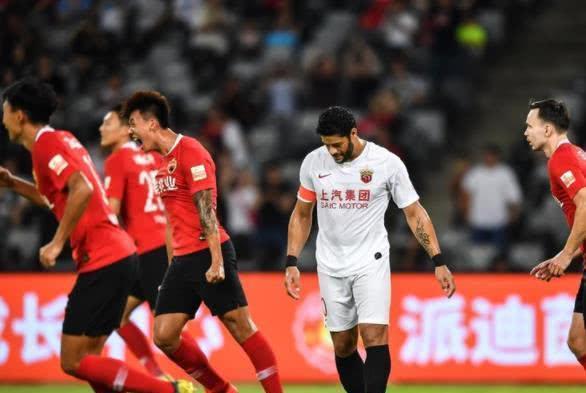 关于苏宁出击主场，冲击积分榜前列的信息