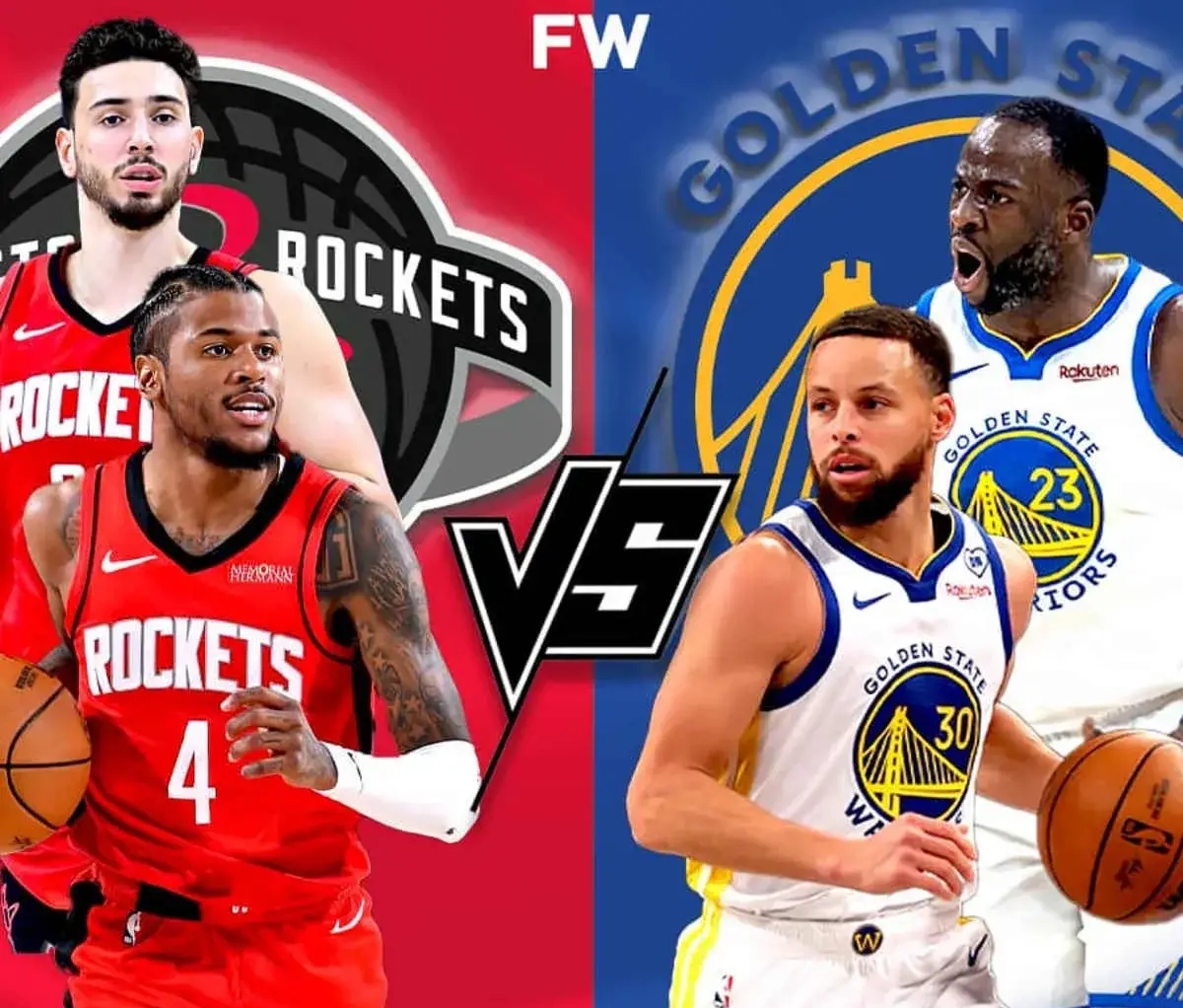 关于勇士火箭对决重塑NBA新画卷的信息