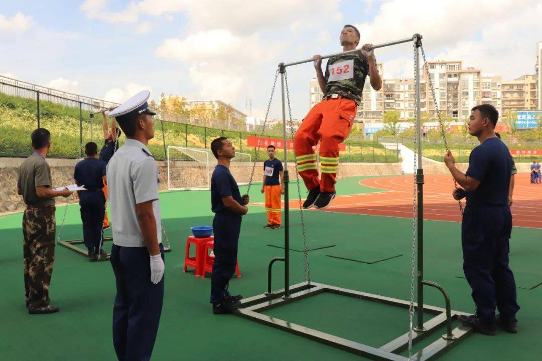 比利时队在团体项目中勇夺亚军