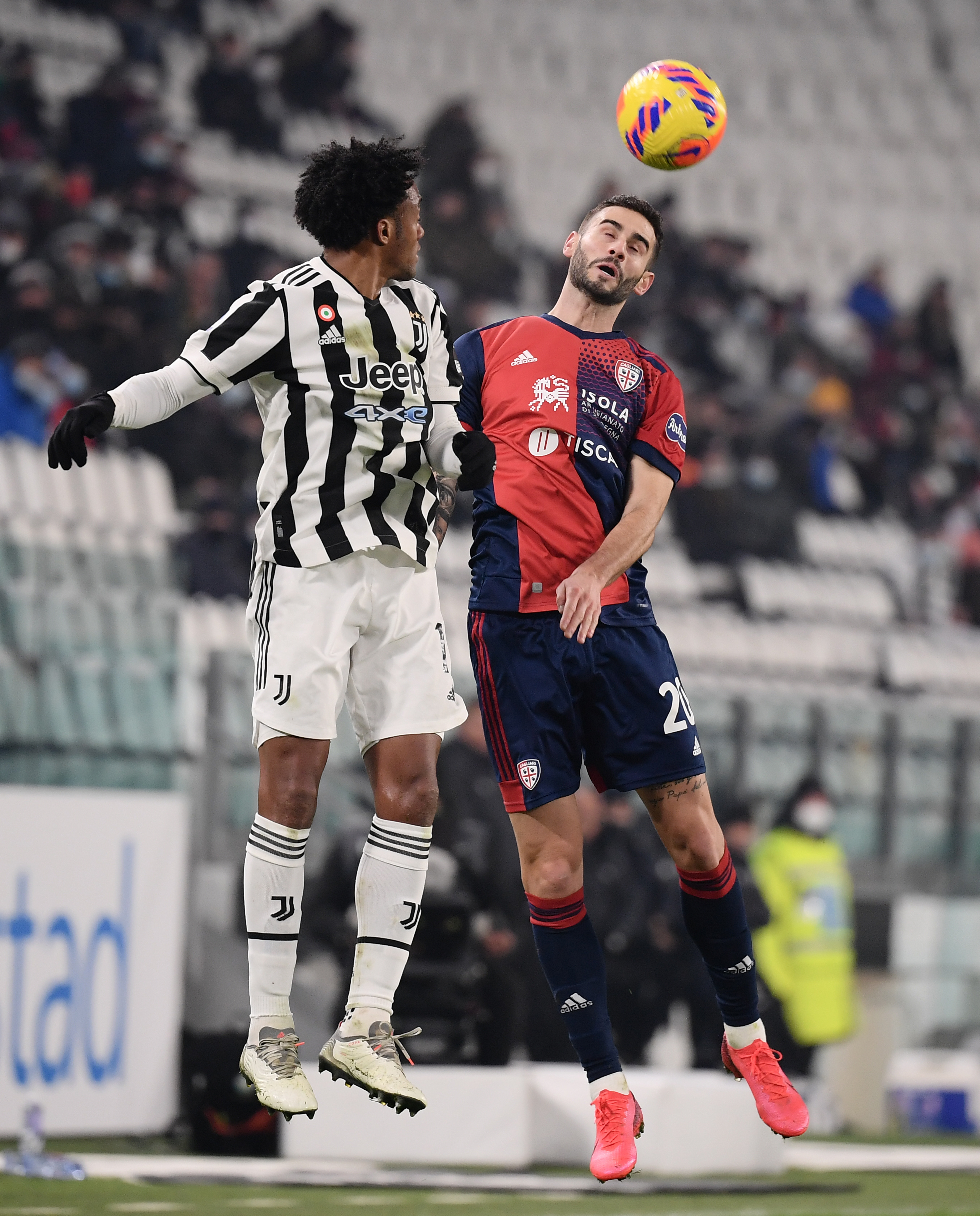 尤文图斯连胜对手，积分榜领先优势明显的简单介绍