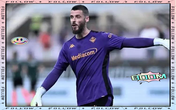 包含佛罗伦萨后防防守出色，多场零封比赛的词条