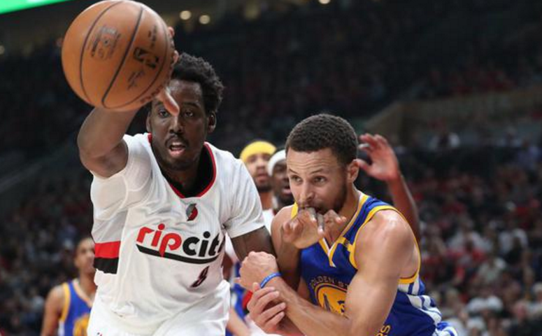 德国横扫对手，轻松晋级下一阶段