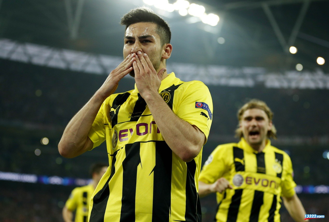 开云体育官方登录入口-关于多特蒙德队新引援初露头角，展现实力的信息