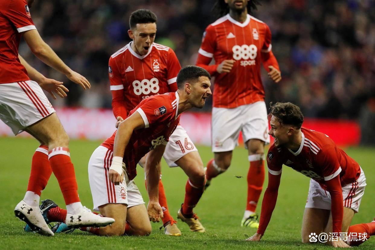 罗马中场状态神勇，助球队保持不败的简单介绍