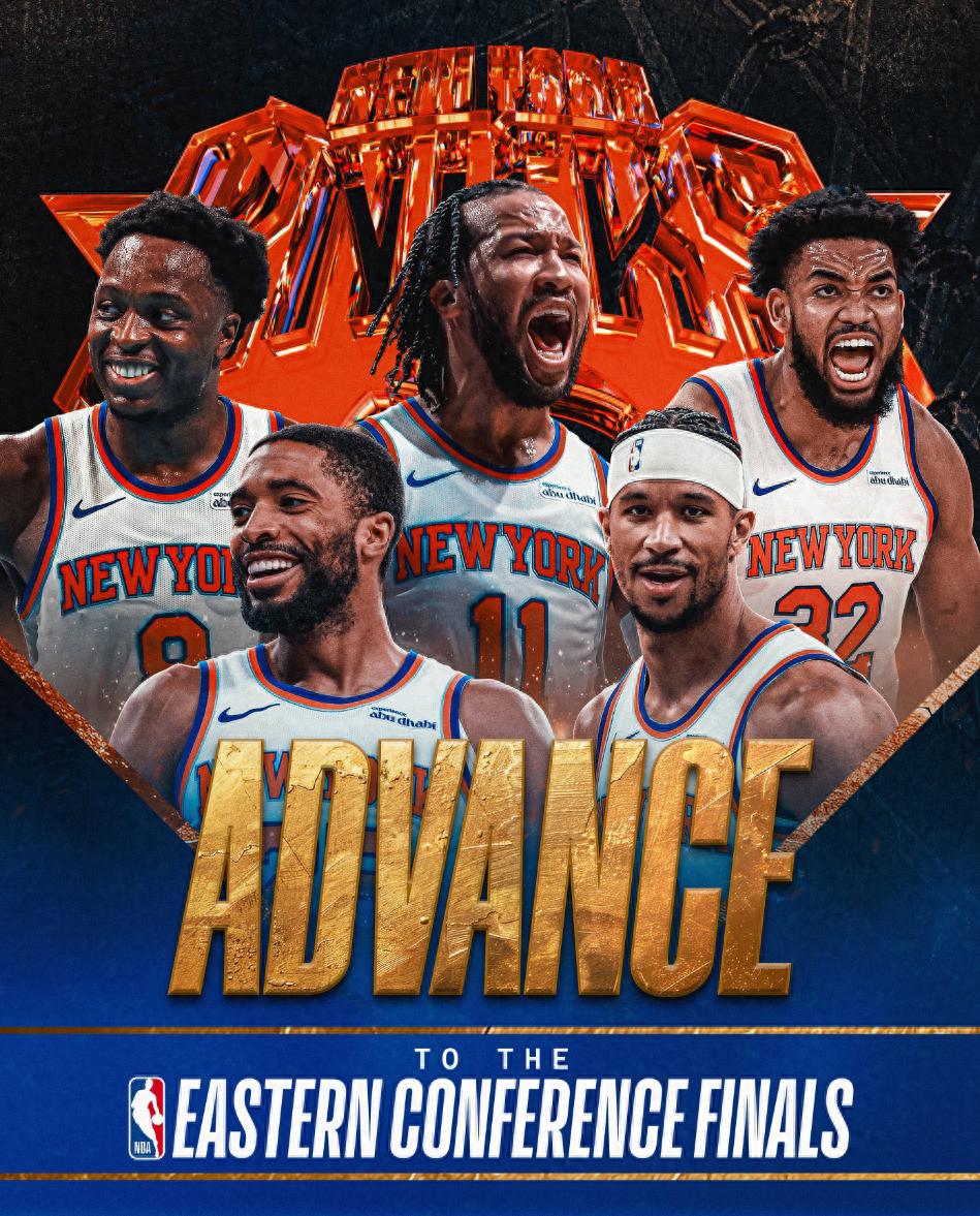 开云体育教练-火箭客场险胜尼克斯，全队表现抢眼