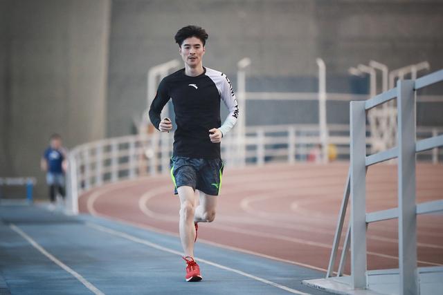 江苏队心态坚定！凭借稳扎稳打取得胜利，持续向前！的简单介绍