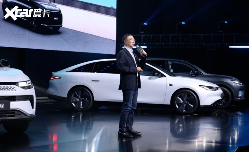 江苏队心态坚定！凭借稳扎稳打取得胜利，持续向前！的简单介绍