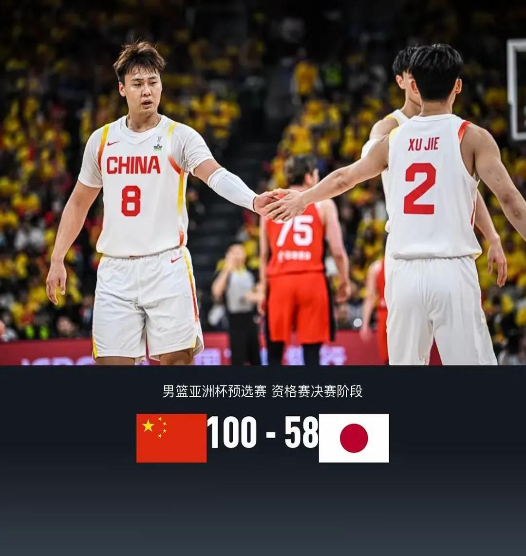 中超强队士气高昂势不可挡，连战连捷居榜首