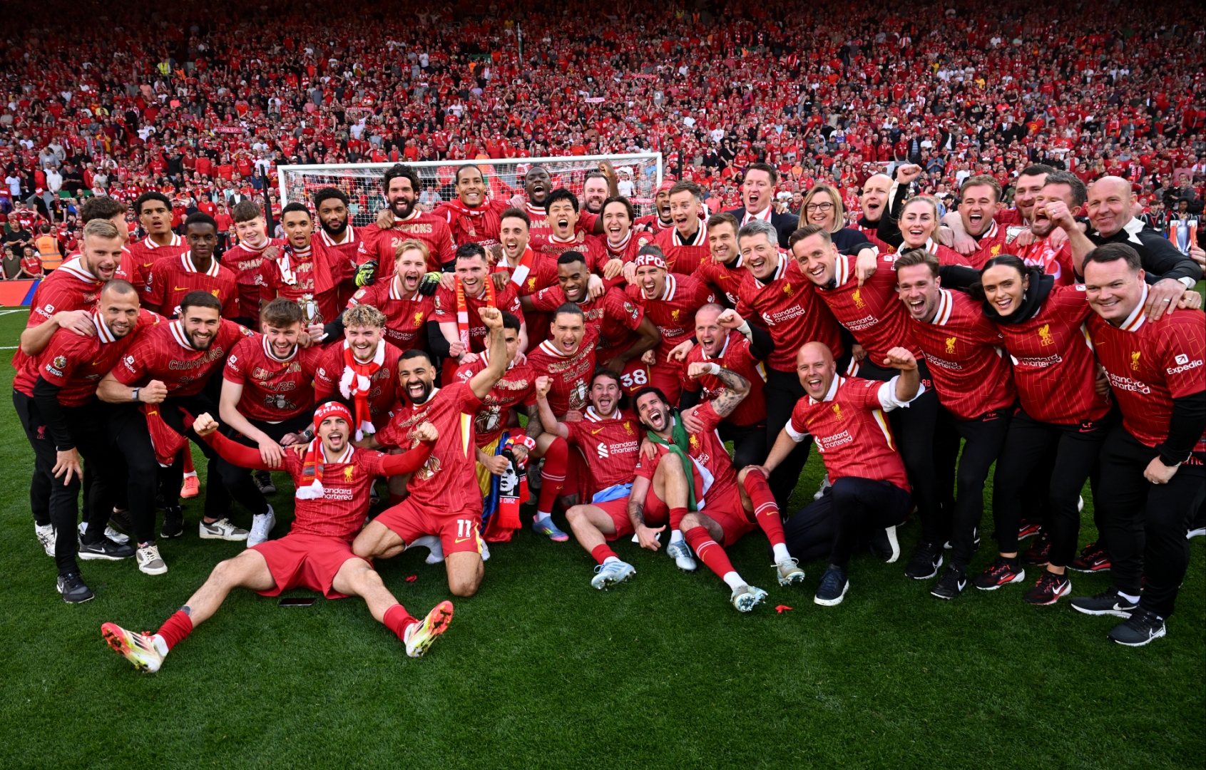 开云体育网页版-北美洲球队在国际比赛中获得胜利