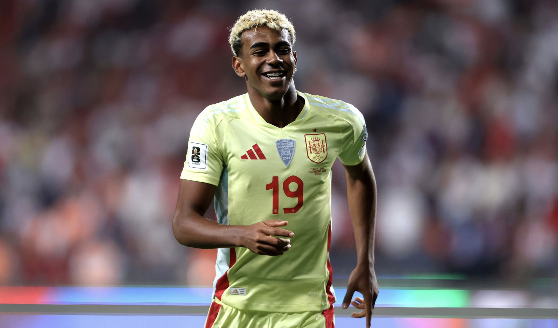 瓦伦西亚不敌塞维利亚，遭遇连败