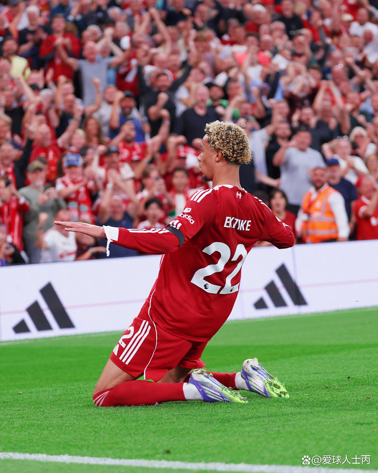 利物浦客场告负，晋级前景岌岌可危