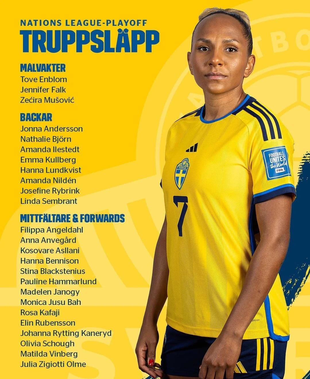 开云体育入口-包含欧洲联赛将来临：女足决赛即将揭晓的词条