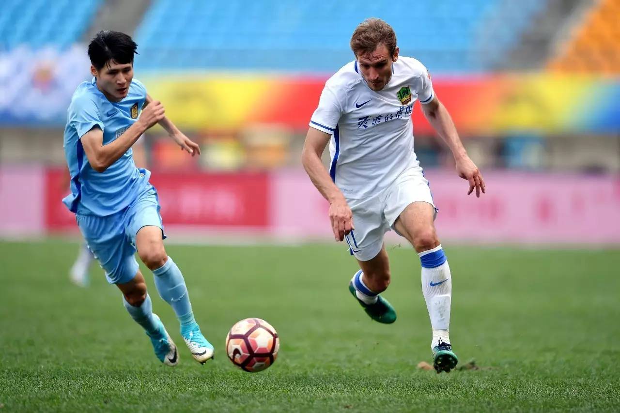 开云体育入口-恒丰智诚负于恒大，遭遇两连败的简单介绍