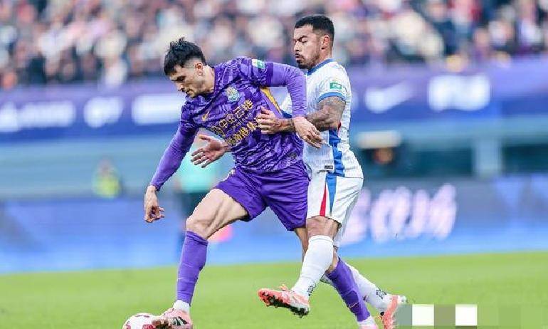 开云体育官方-包含上海绿地申花晋级，将继续向前进的词条