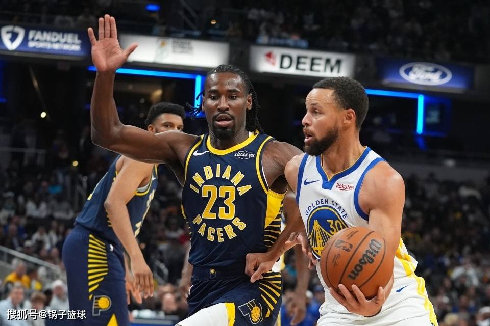 勇士队遭遇伤病困扰，球队进攻受影响