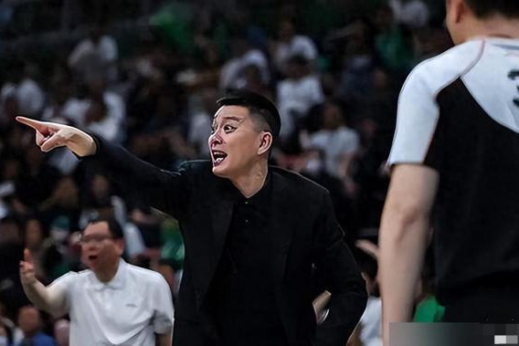 湖北客场击败，福建遭逆袭